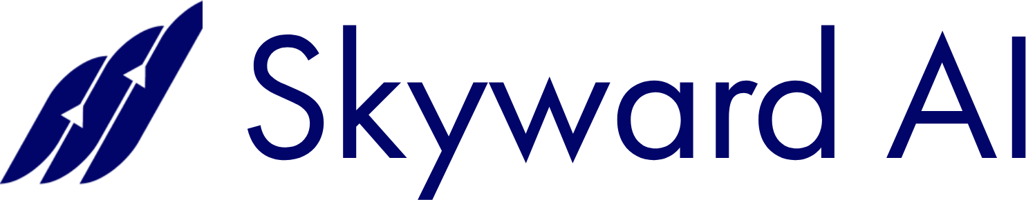 Skyward AI